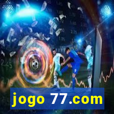 jogo 77.com